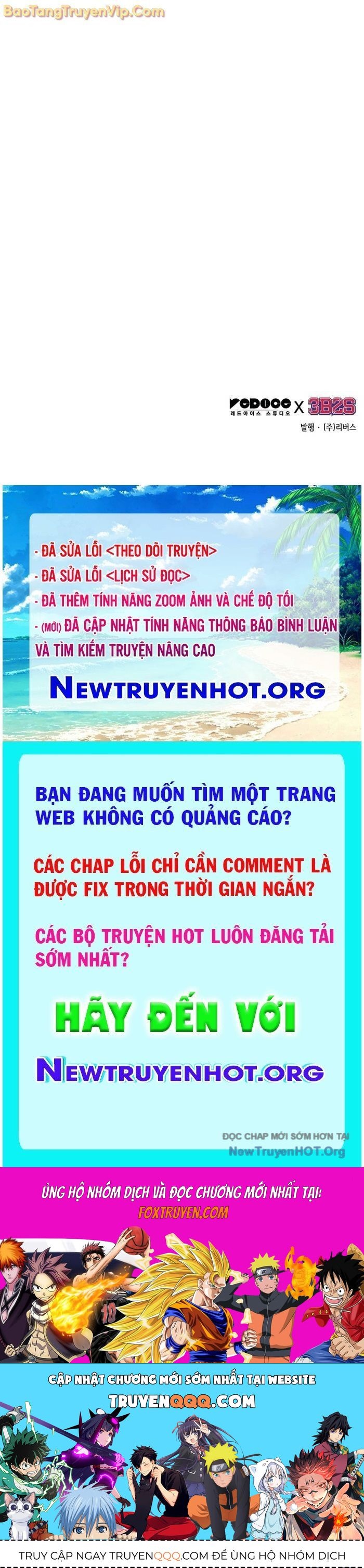 Toàn trí độc giả - Omniscient Reader - Chapter 274 - Page 92