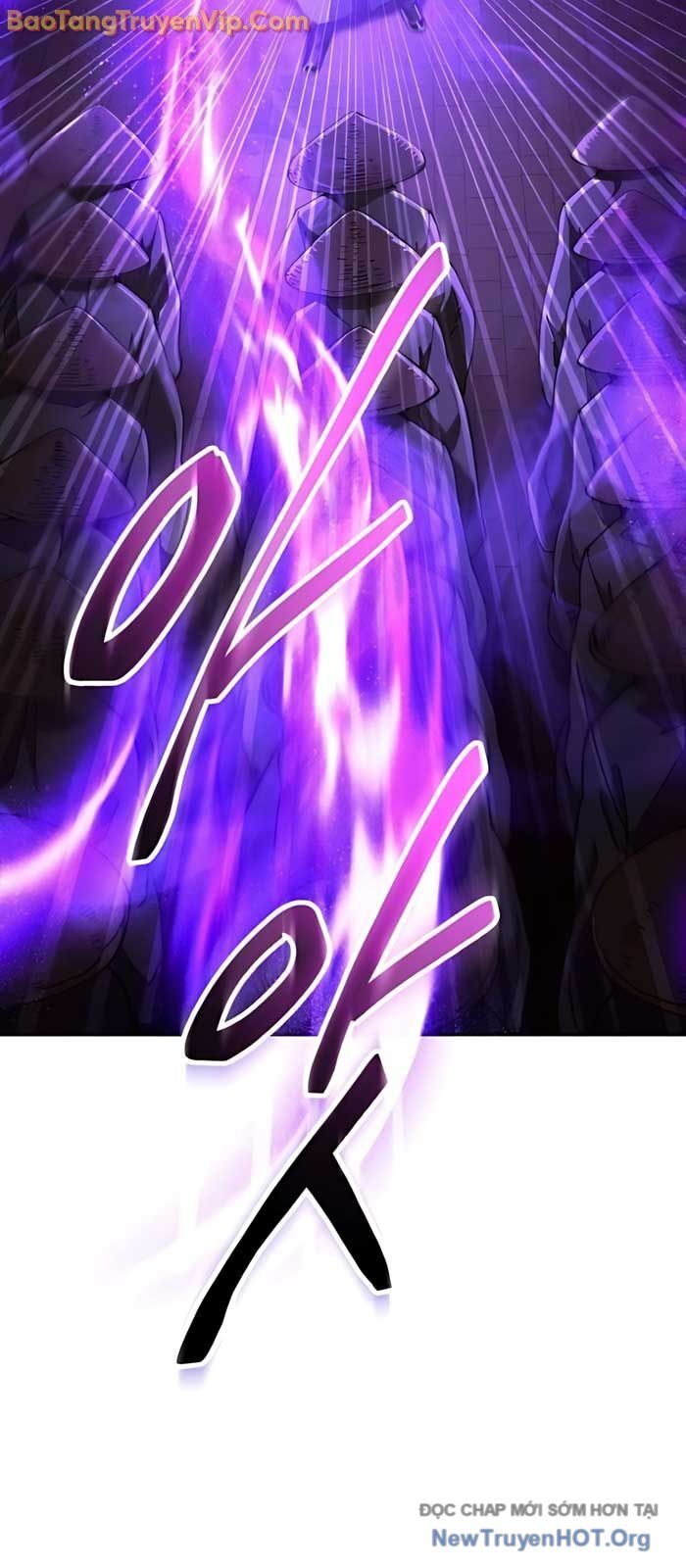 Thiên Ma Muốn Sống Một Cuộc Đời Bình Lặng Chapter 40 - Trang 10