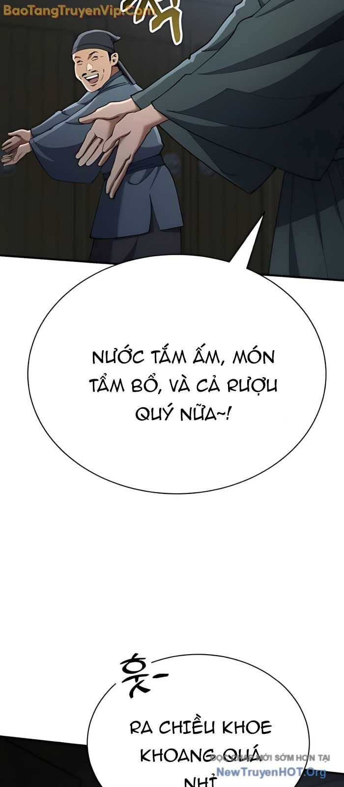 Thiên Ma Muốn Sống Một Cuộc Đời Bình Lặng Chapter 40 - Trang 100