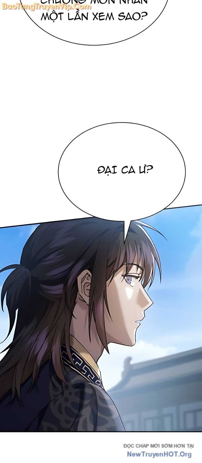 Thiên Ma Muốn Sống Một Cuộc Đời Bình Lặng Chapter 40 - Trang 103