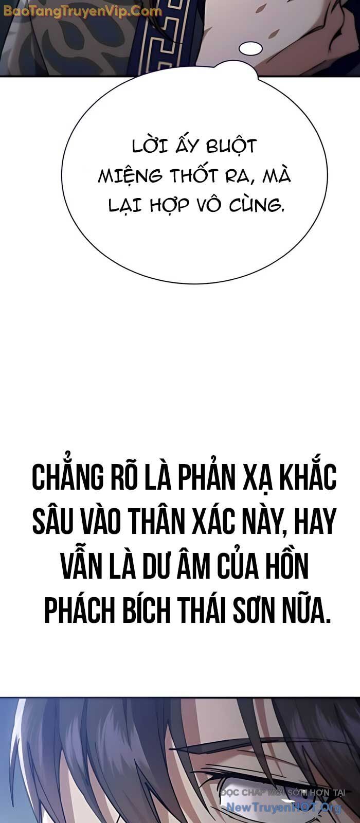 Thiên Ma Muốn Sống Một Cuộc Đời Bình Lặng Chapter 40 - Trang 105