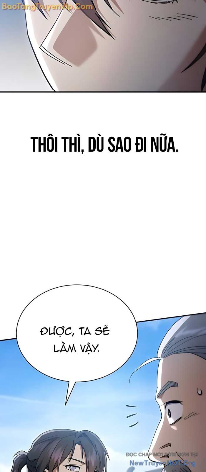 Thiên Ma Muốn Sống Một Cuộc Đời Bình Lặng Chapter 40 - Trang 106