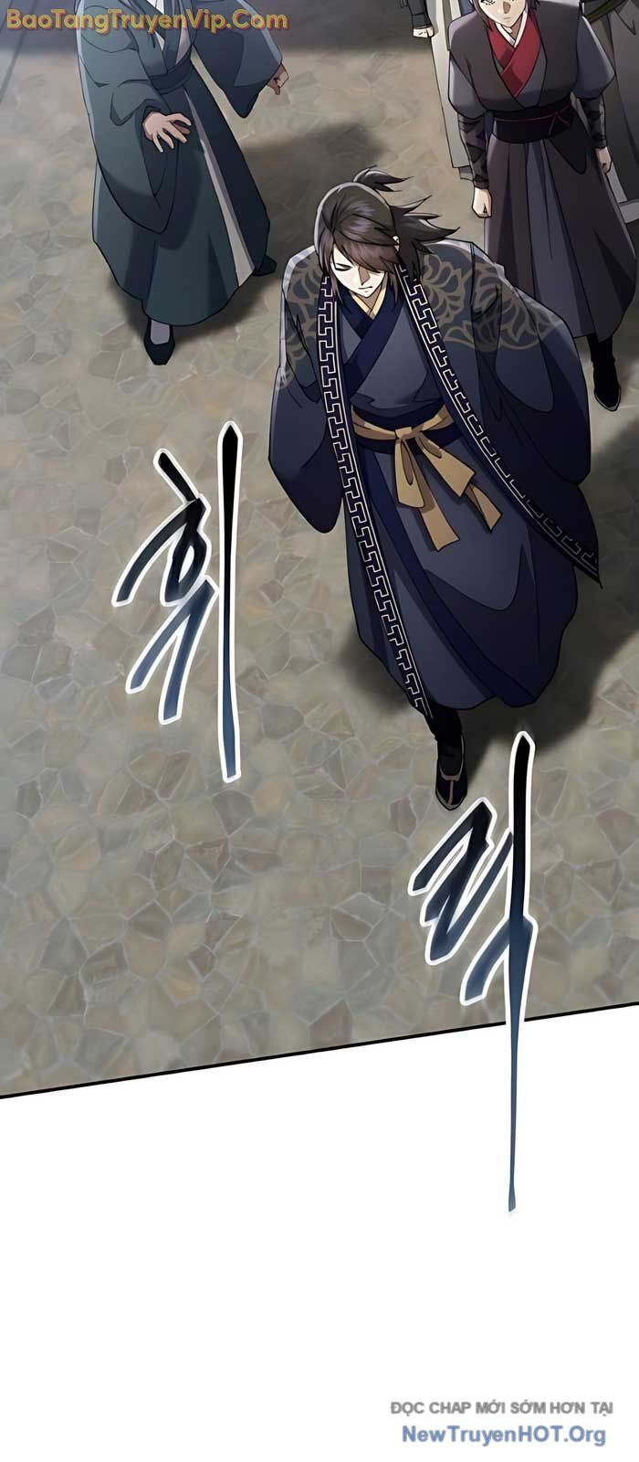 Thiên Ma Muốn Sống Một Cuộc Đời Bình Lặng Chapter 40 - Trang 108