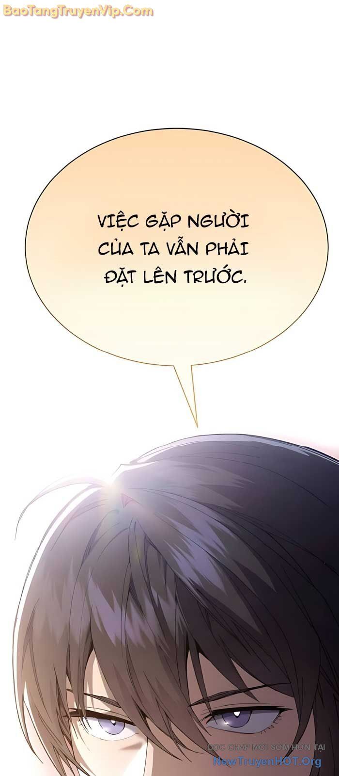 Thiên Ma Muốn Sống Một Cuộc Đời Bình Lặng Chapter 40 - Trang 109