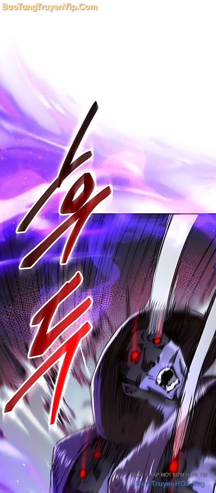 Thiên Ma Muốn Sống Một Cuộc Đời Bình Lặng Chapter 40 - Trang 11