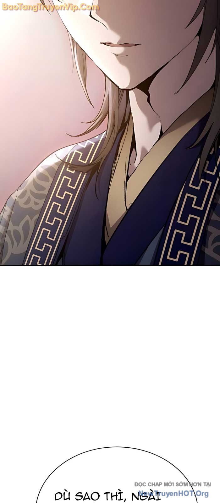 Thiên Ma Muốn Sống Một Cuộc Đời Bình Lặng Chapter 40 - Trang 110