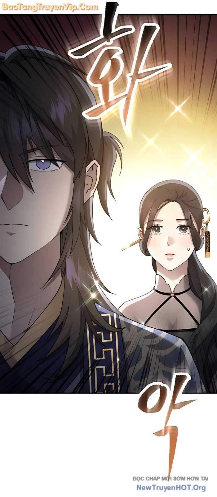 Thiên Ma Muốn Sống Một Cuộc Đời Bình Lặng Chapter 40 - Trang 114