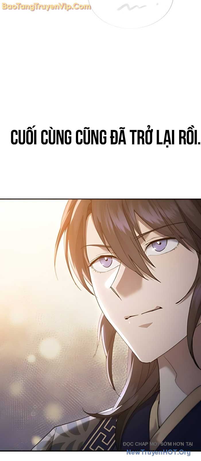 Thiên Ma Muốn Sống Một Cuộc Đời Bình Lặng Chapter 40 - Trang 118