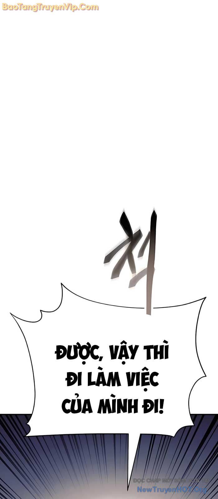 Thiên Ma Muốn Sống Một Cuộc Đời Bình Lặng Chapter 40 - Trang 119