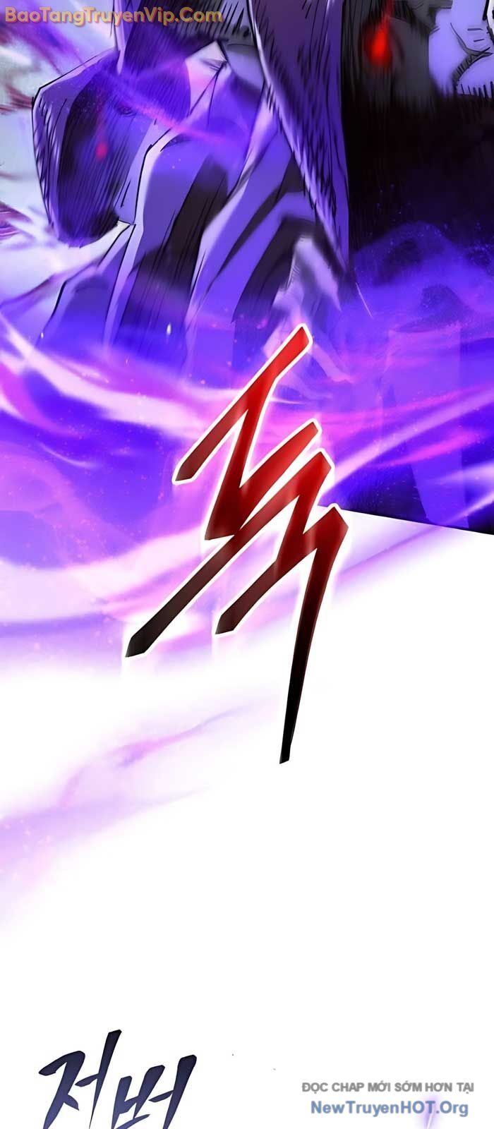 Thiên Ma Muốn Sống Một Cuộc Đời Bình Lặng Chapter 40 - Trang 12