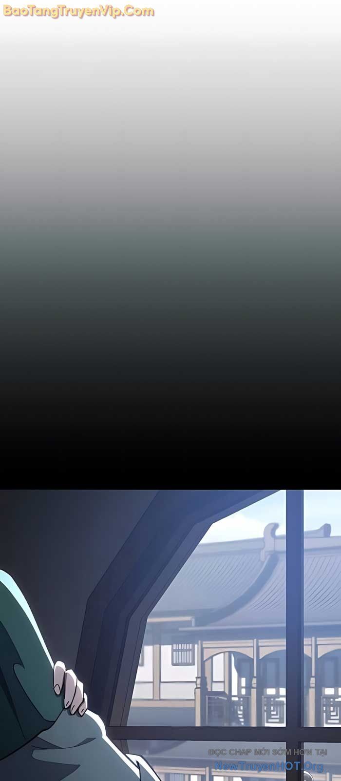 Thiên Ma Muốn Sống Một Cuộc Đời Bình Lặng Chapter 40 - Trang 124