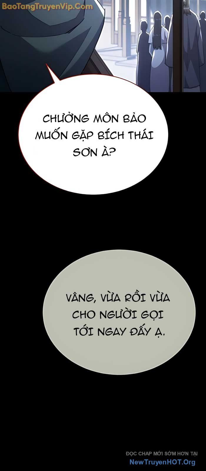 Thiên Ma Muốn Sống Một Cuộc Đời Bình Lặng Chapter 40 - Trang 125