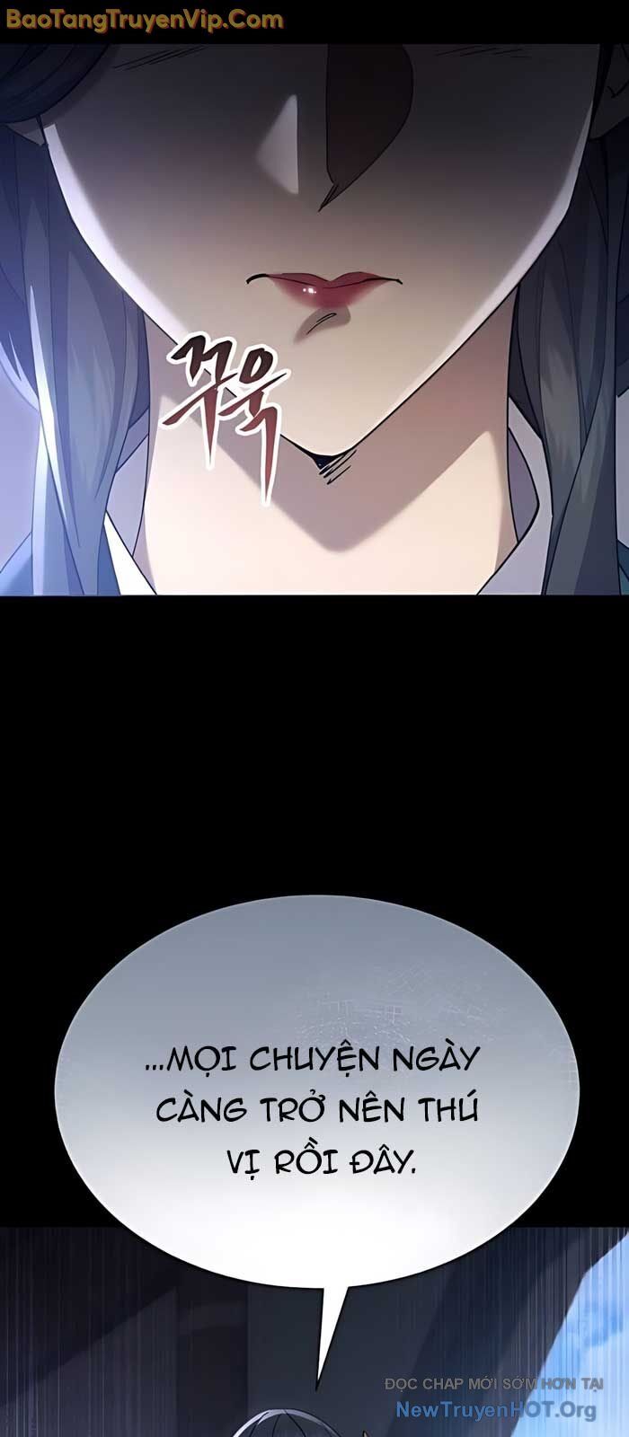 Thiên Ma Muốn Sống Một Cuộc Đời Bình Lặng Chapter 40 - Trang 126