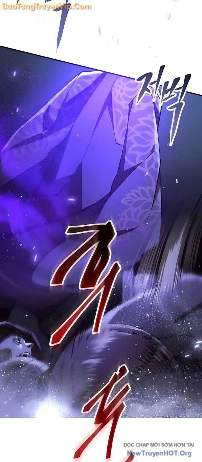 Thiên Ma Muốn Sống Một Cuộc Đời Bình Lặng Chapter 40 - Trang 13