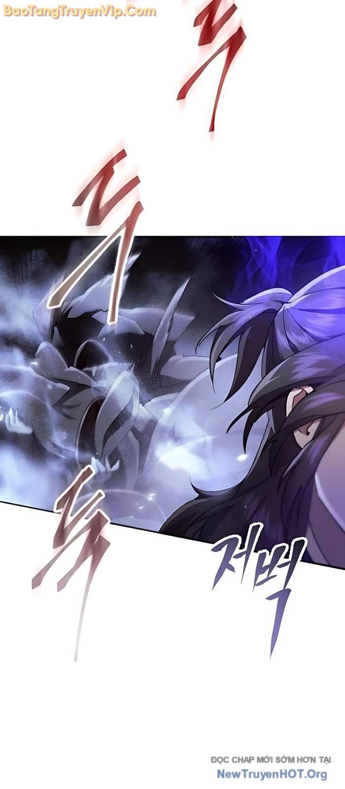 Thiên Ma Muốn Sống Một Cuộc Đời Bình Lặng Chapter 40 - Trang 14