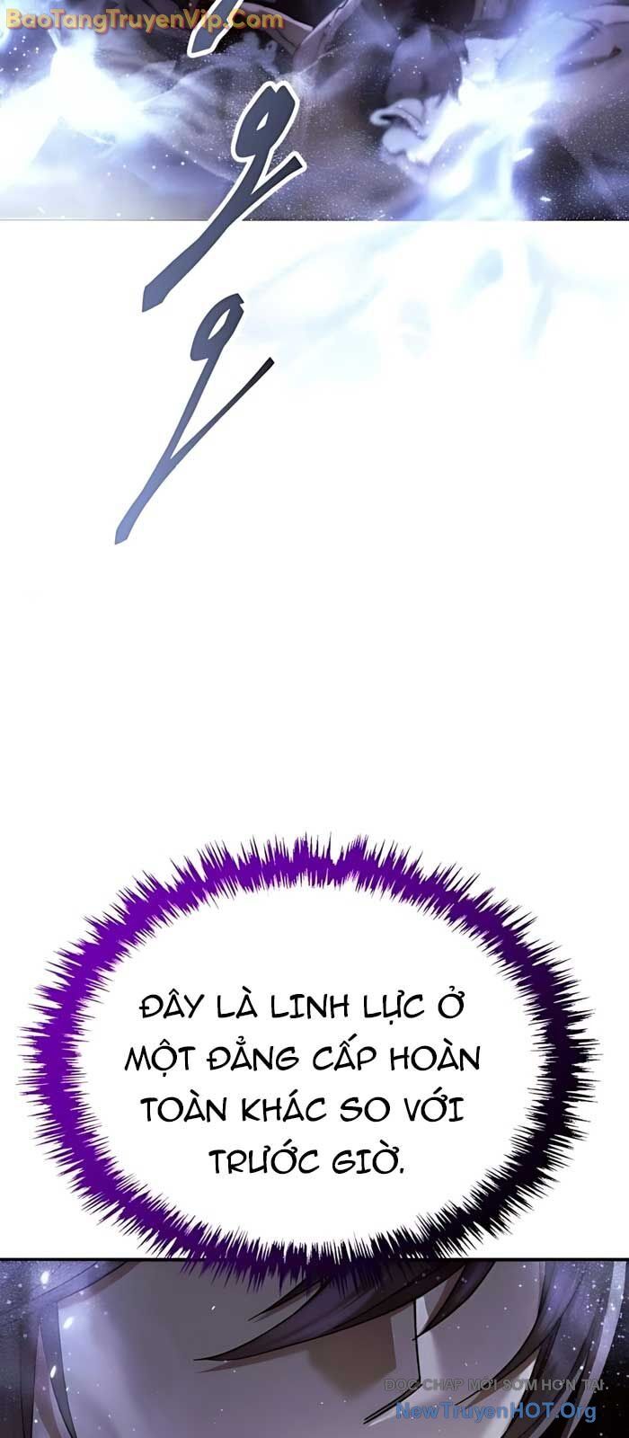 Thiên Ma Muốn Sống Một Cuộc Đời Bình Lặng Chapter 40 - Trang 16
