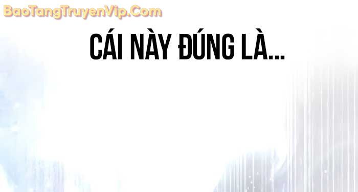 Thiên Ma Muốn Sống Một Cuộc Đời Bình Lặng Chapter 40 - Trang 18