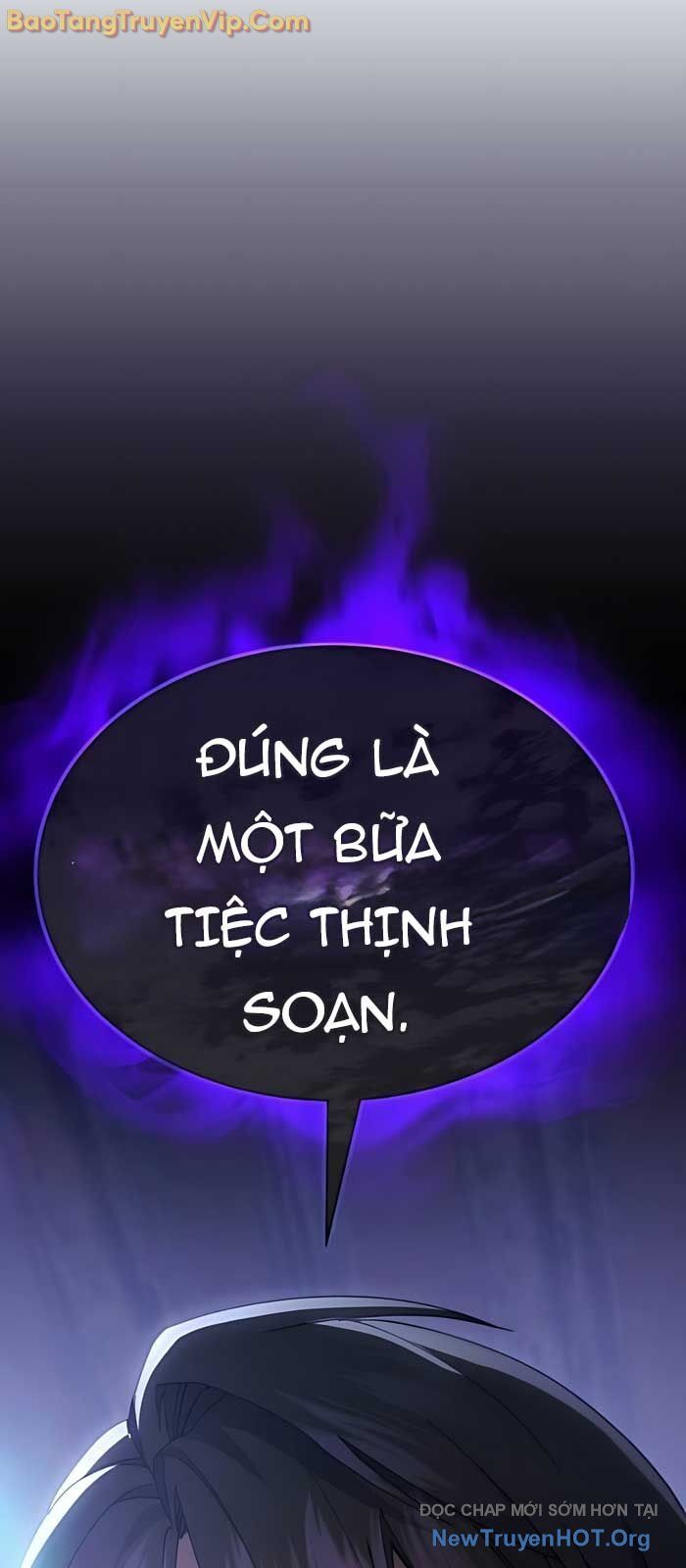 Thiên Ma Muốn Sống Một Cuộc Đời Bình Lặng Chapter 40 - Trang 2