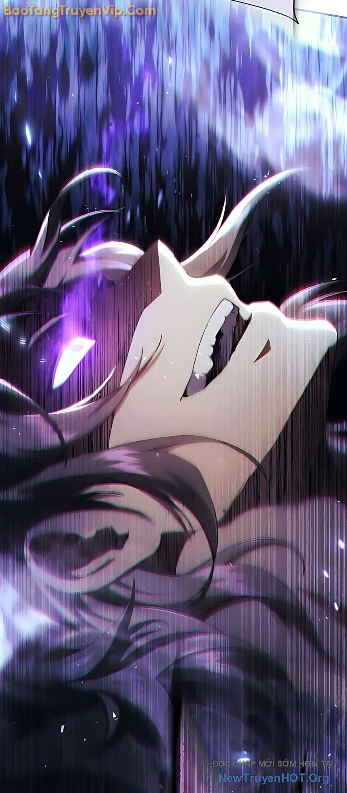 Thiên Ma Muốn Sống Một Cuộc Đời Bình Lặng Chapter 40 - Trang 21