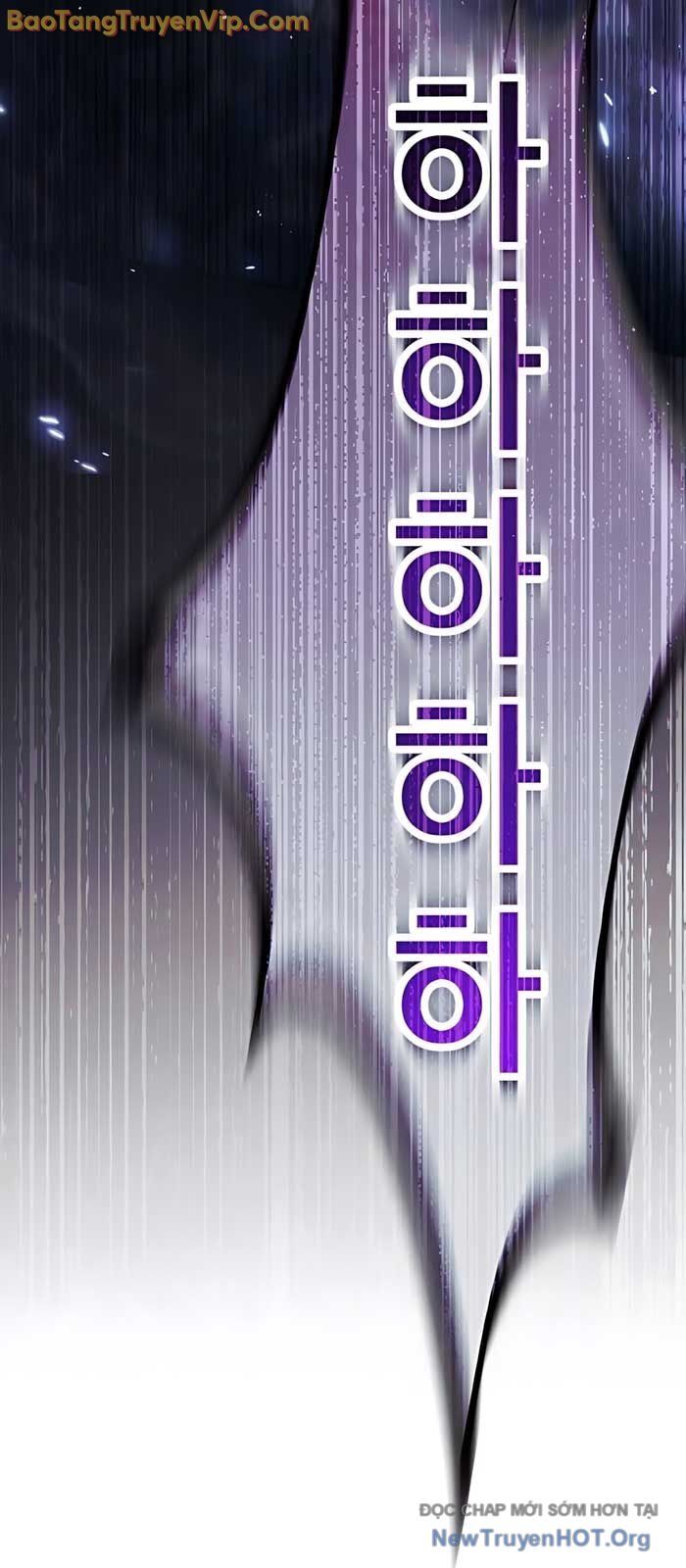 Thiên Ma Muốn Sống Một Cuộc Đời Bình Lặng Chapter 40 - Trang 22