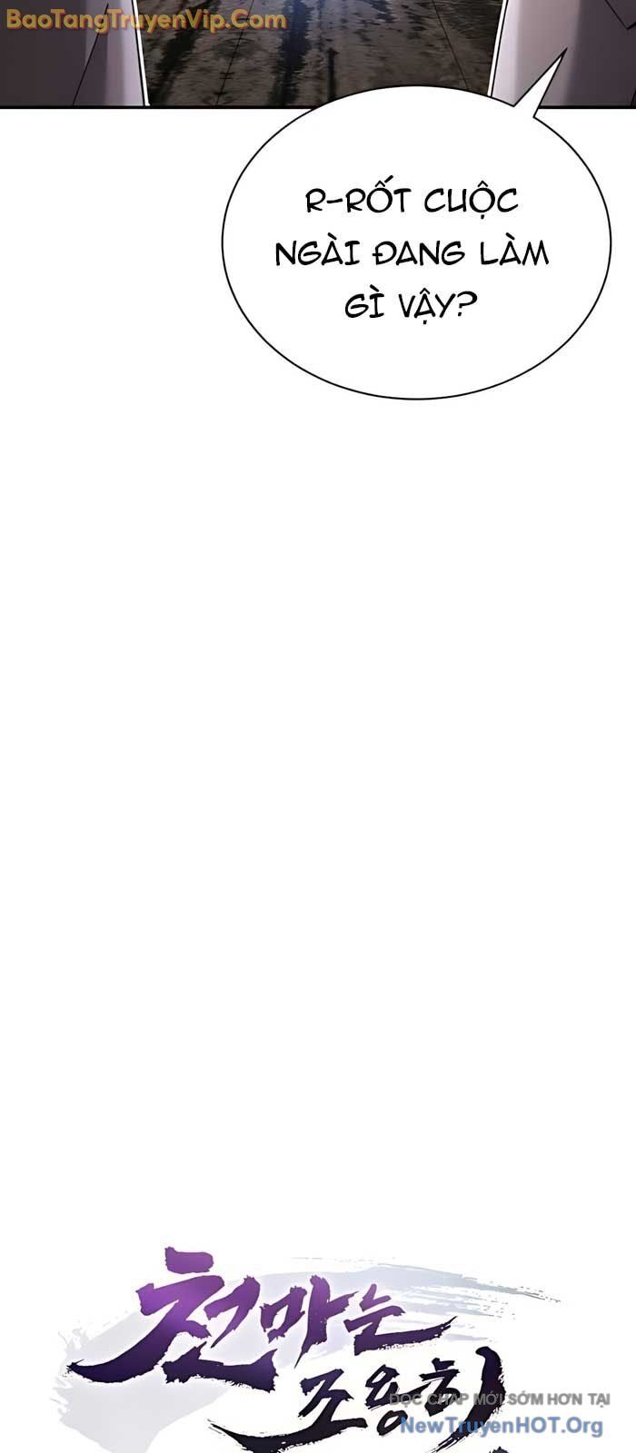 Thiên Ma Muốn Sống Một Cuộc Đời Bình Lặng Chapter 40 - Trang 24