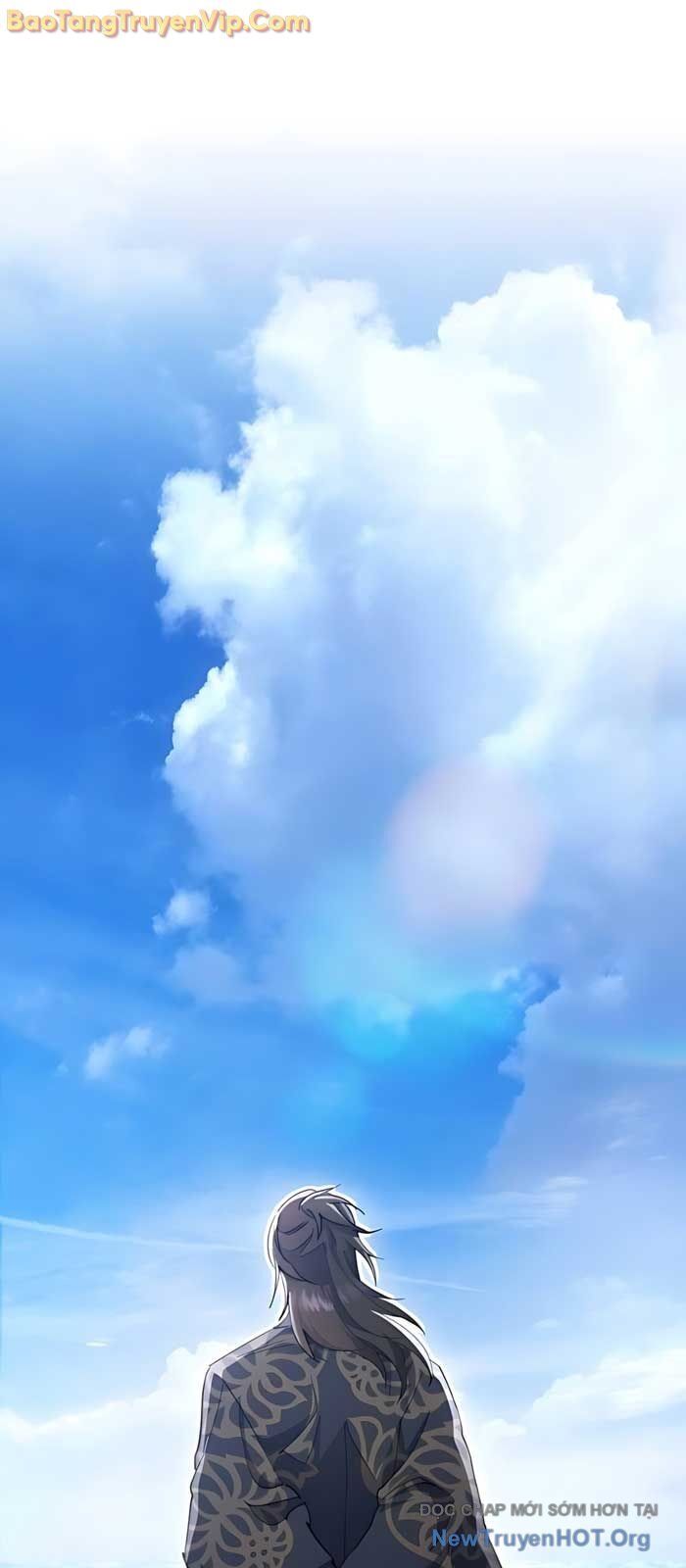 Thiên Ma Muốn Sống Một Cuộc Đời Bình Lặng Chapter 40 - Trang 35