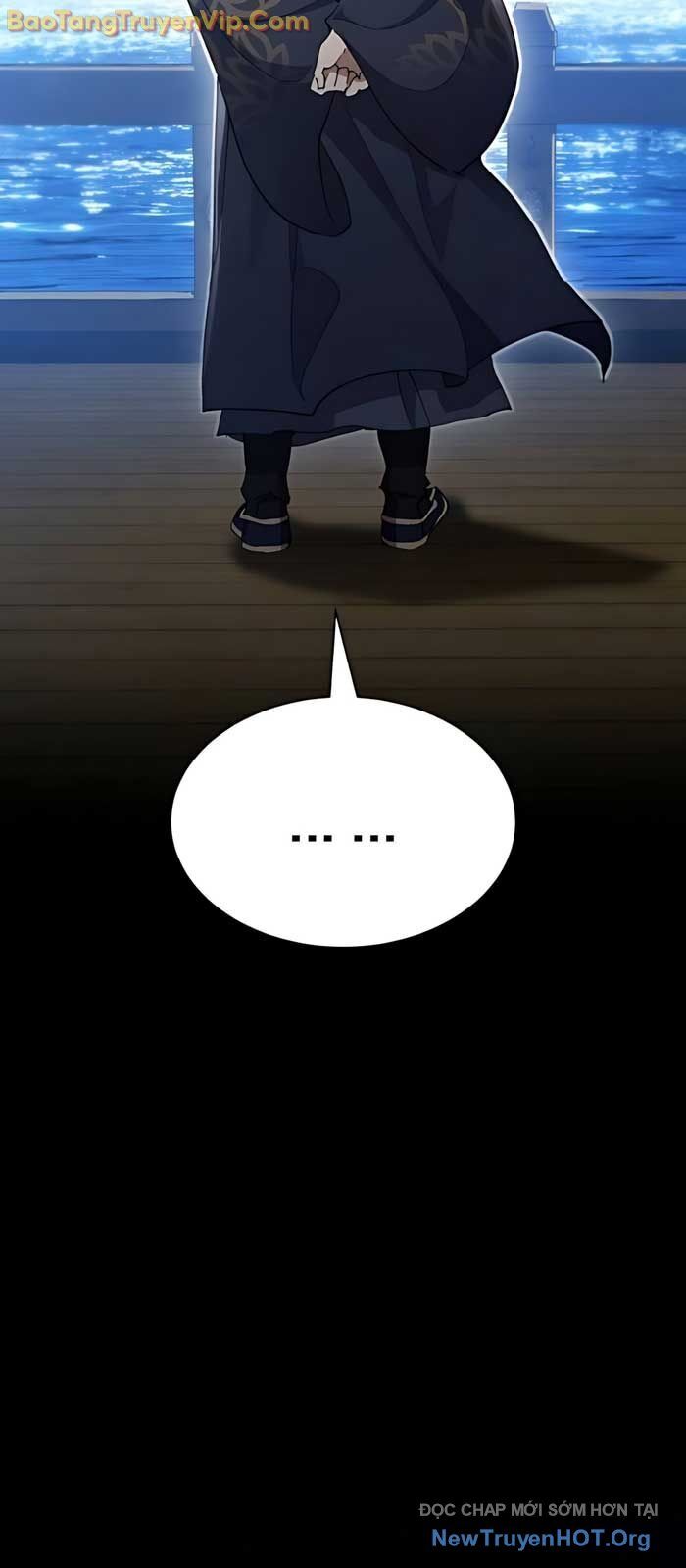 Thiên Ma Muốn Sống Một Cuộc Đời Bình Lặng Chapter 40 - Trang 36