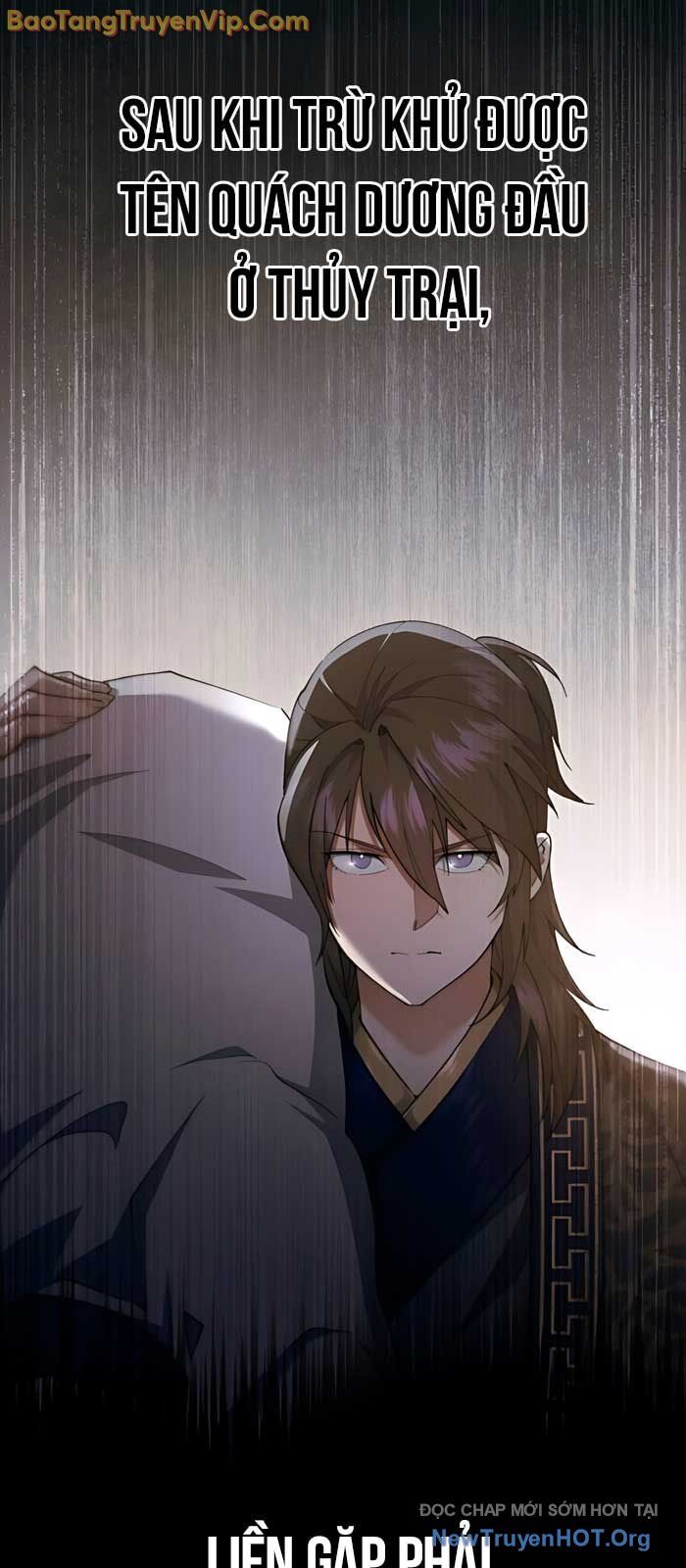 Thiên Ma Muốn Sống Một Cuộc Đời Bình Lặng Chapter 40 - Trang 38