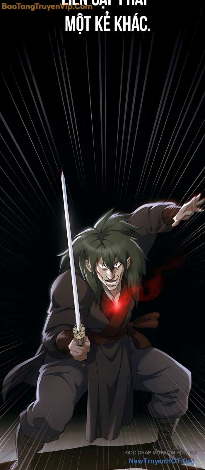 Thiên Ma Muốn Sống Một Cuộc Đời Bình Lặng Chapter 40 - Trang 39