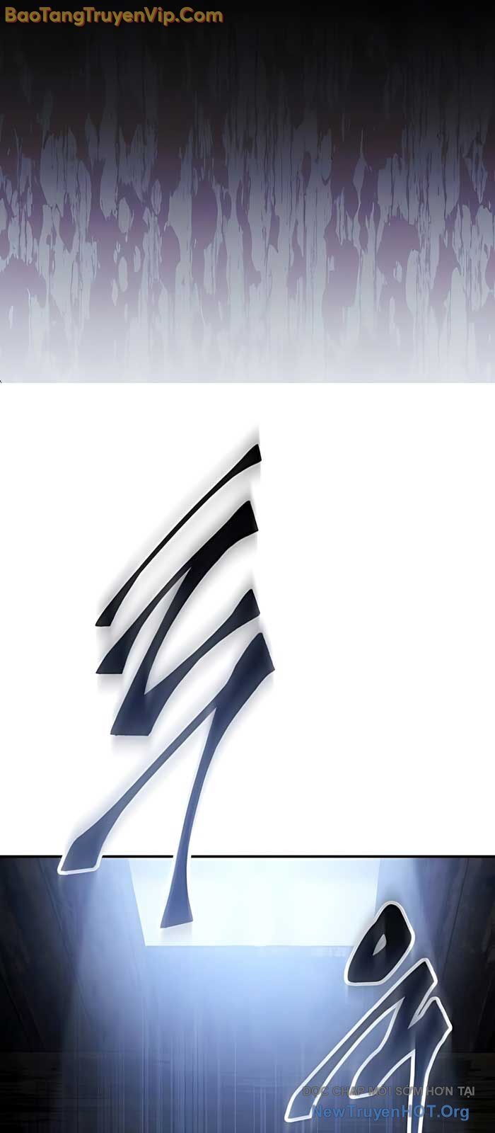 Thiên Ma Muốn Sống Một Cuộc Đời Bình Lặng Chapter 40 - Trang 4