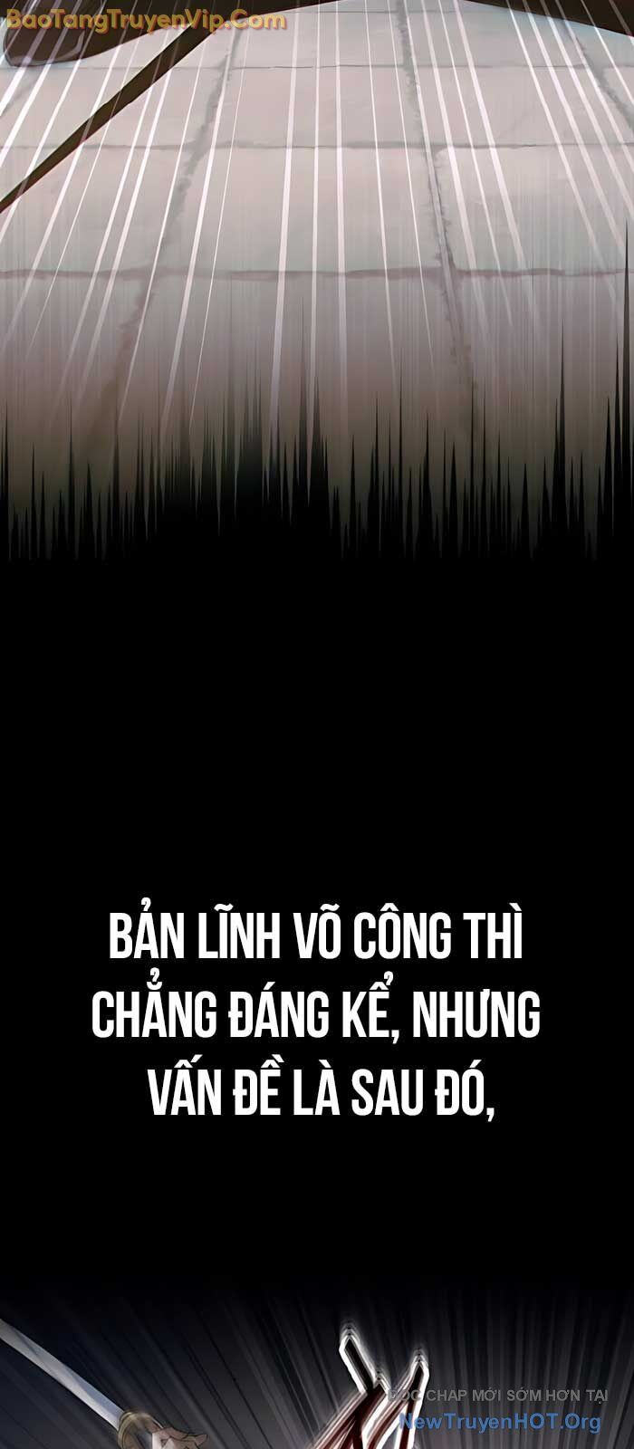Thiên Ma Muốn Sống Một Cuộc Đời Bình Lặng Chapter 40 - Trang 40