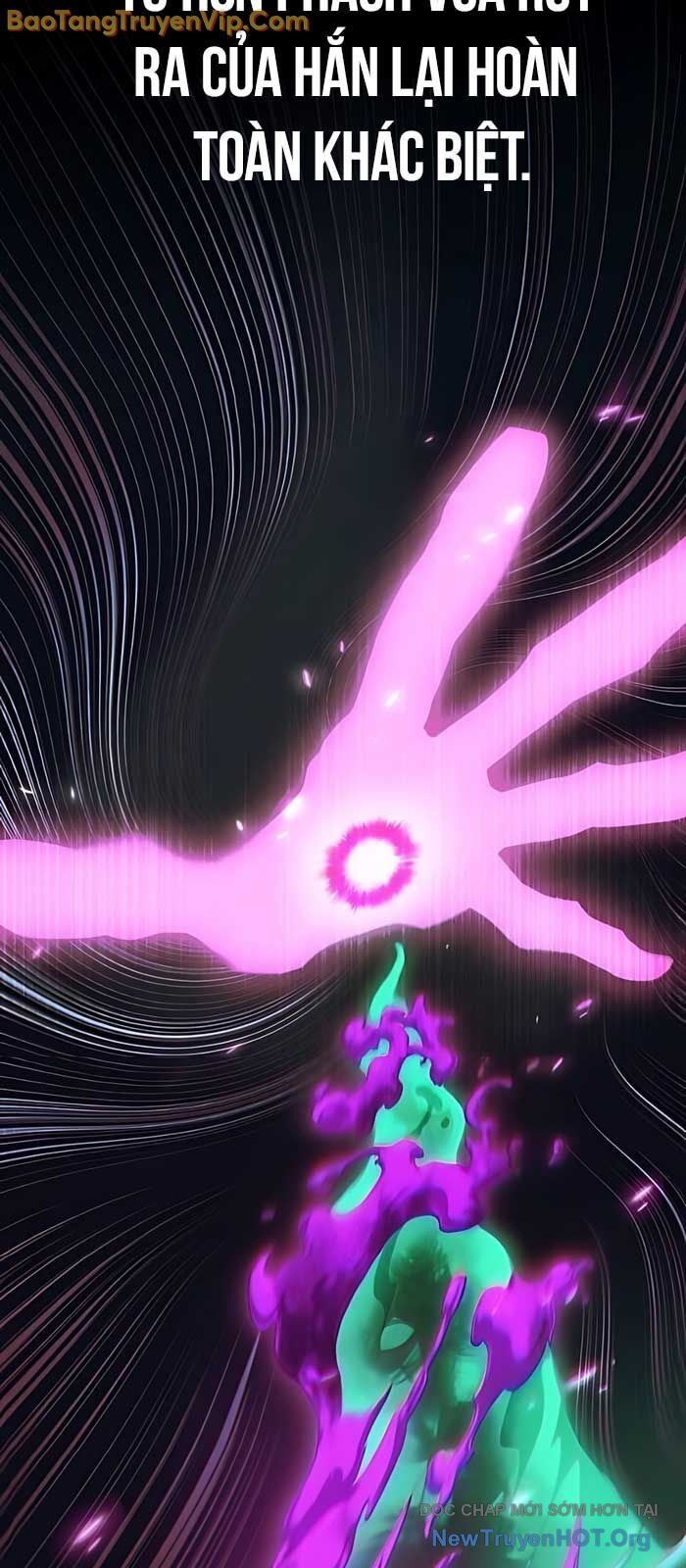 Thiên Ma Muốn Sống Một Cuộc Đời Bình Lặng Chapter 40 - Trang 42