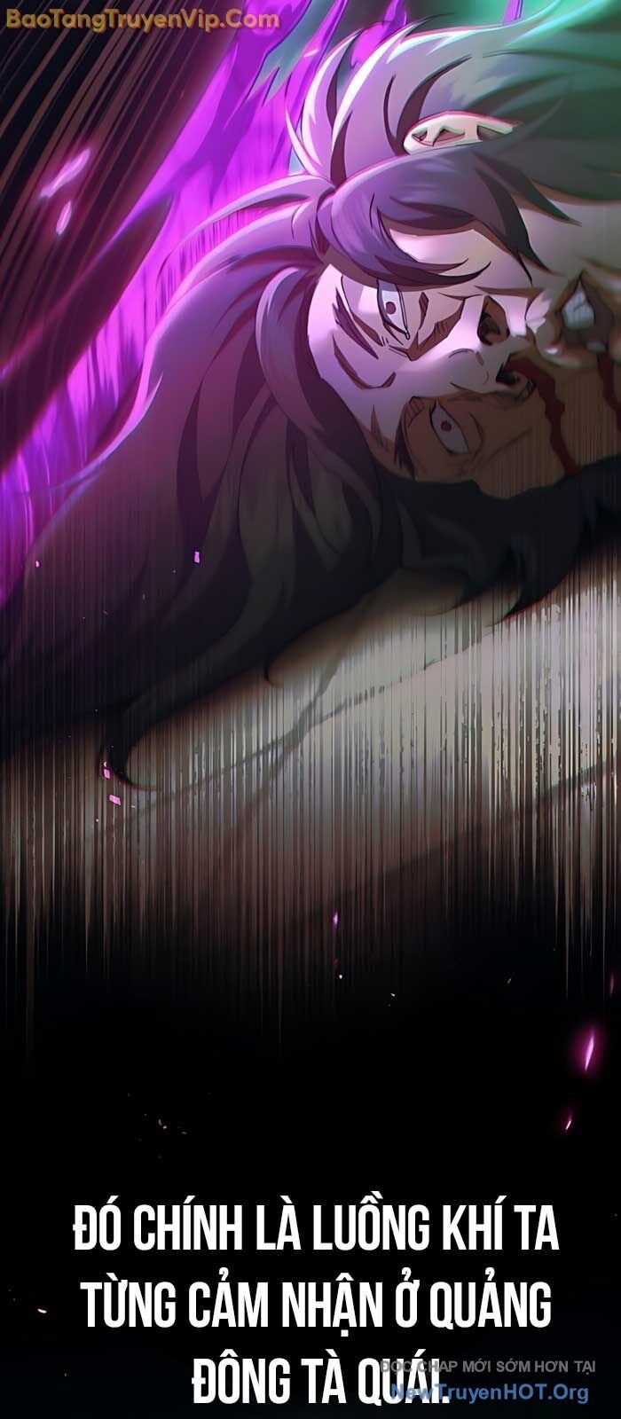 Thiên Ma Muốn Sống Một Cuộc Đời Bình Lặng Chapter 40 - Trang 43