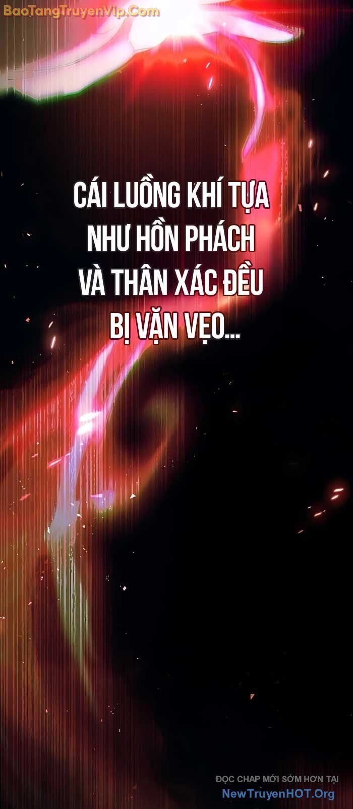 Thiên Ma Muốn Sống Một Cuộc Đời Bình Lặng Chapter 40 - Trang 45