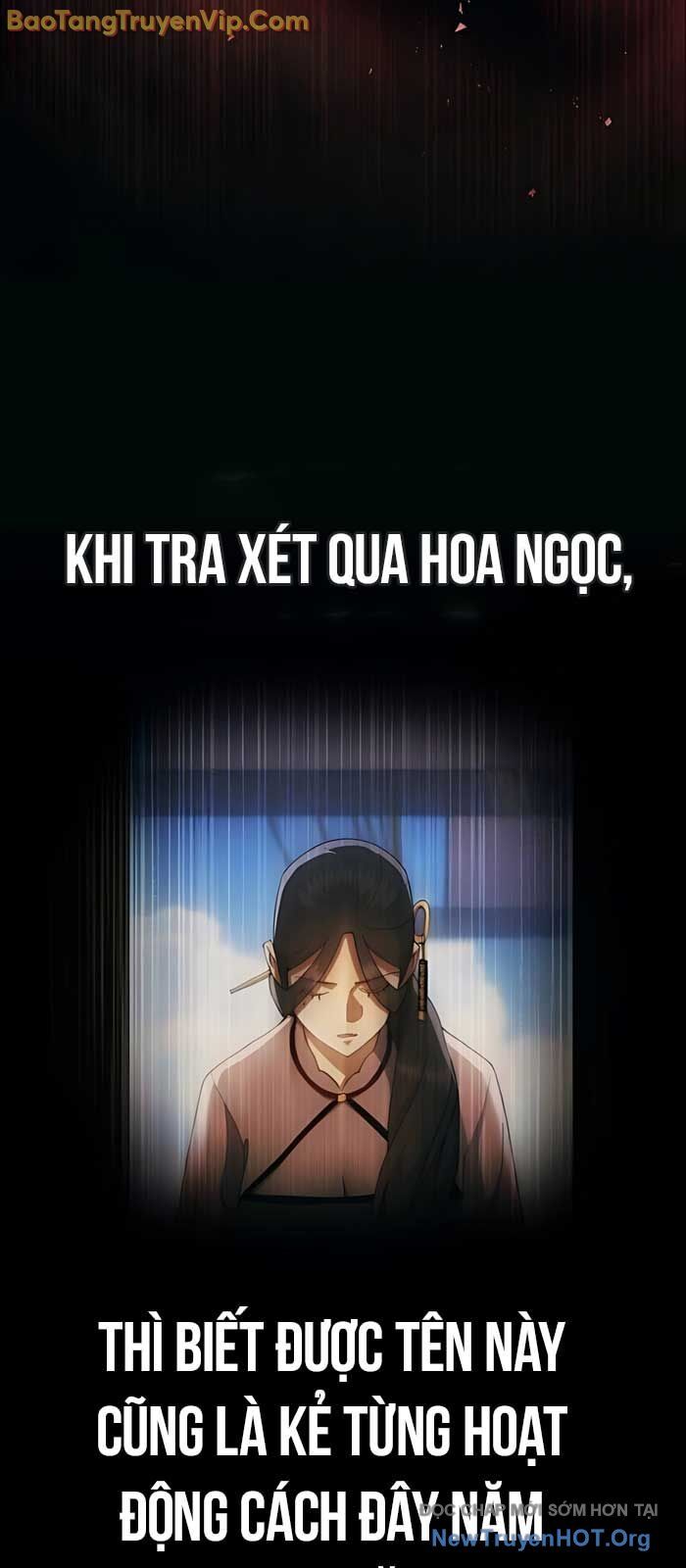 Thiên Ma Muốn Sống Một Cuộc Đời Bình Lặng Chapter 40 - Trang 46