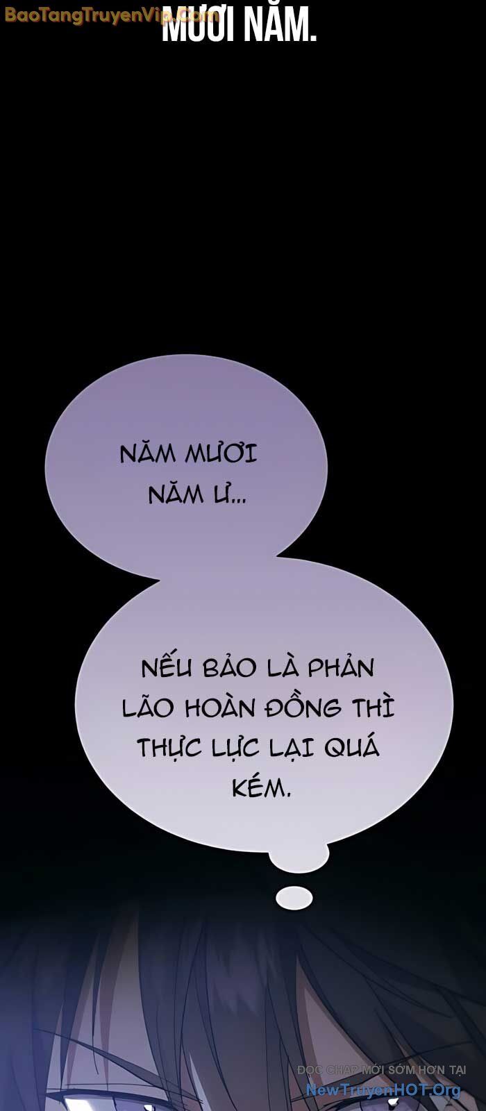 Thiên Ma Muốn Sống Một Cuộc Đời Bình Lặng Chapter 40 - Trang 47