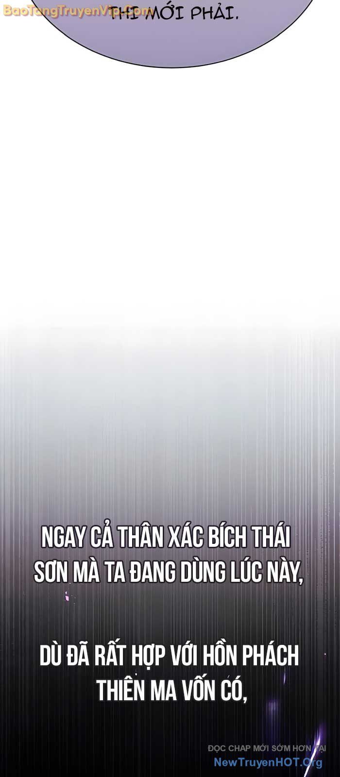 Thiên Ma Muốn Sống Một Cuộc Đời Bình Lặng Chapter 40 - Trang 49