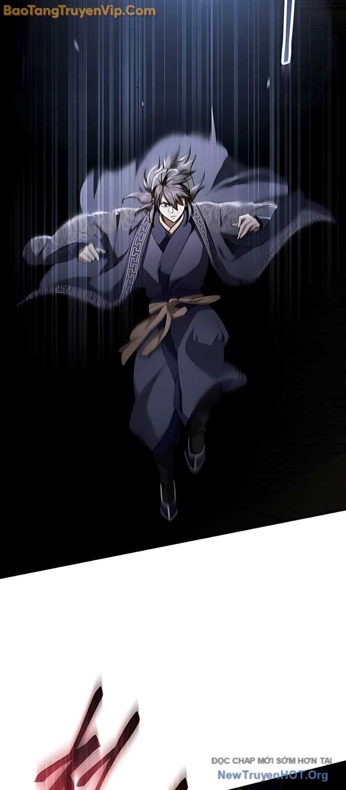 Thiên Ma Muốn Sống Một Cuộc Đời Bình Lặng Chapter 40 - Trang 5