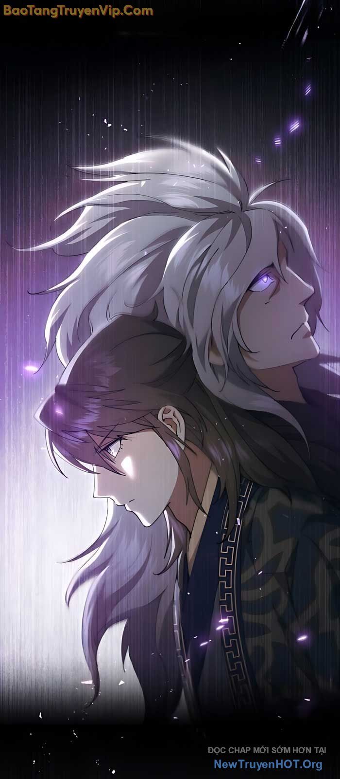 Thiên Ma Muốn Sống Một Cuộc Đời Bình Lặng Chapter 40 - Trang 50