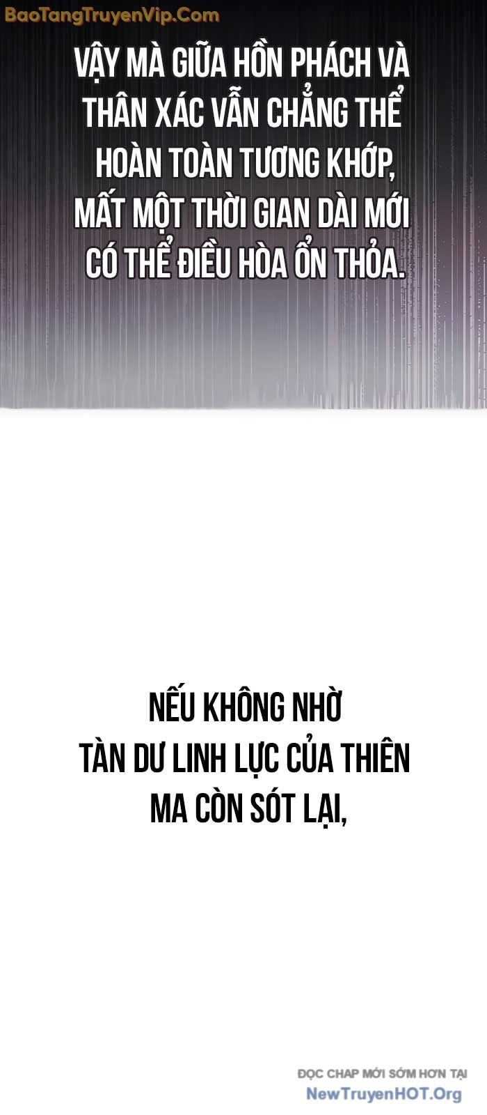 Thiên Ma Muốn Sống Một Cuộc Đời Bình Lặng Chapter 40 - Trang 51