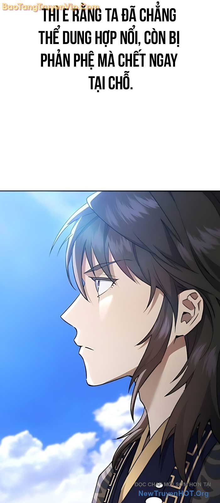 Thiên Ma Muốn Sống Một Cuộc Đời Bình Lặng Chapter 40 - Trang 52