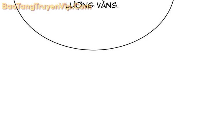 Thiên Ma Muốn Sống Một Cuộc Đời Bình Lặng Chapter 40 - Trang 56