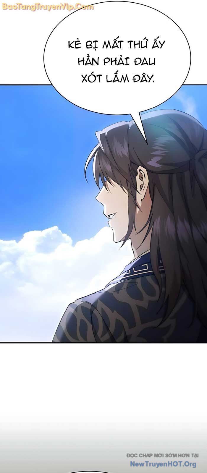 Thiên Ma Muốn Sống Một Cuộc Đời Bình Lặng Chapter 40 - Trang 57