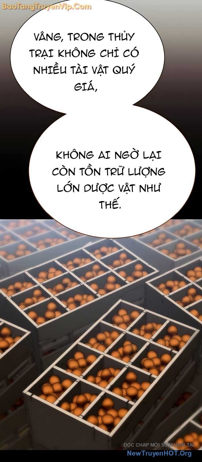 Thiên Ma Muốn Sống Một Cuộc Đời Bình Lặng Chapter 40 - Trang 58