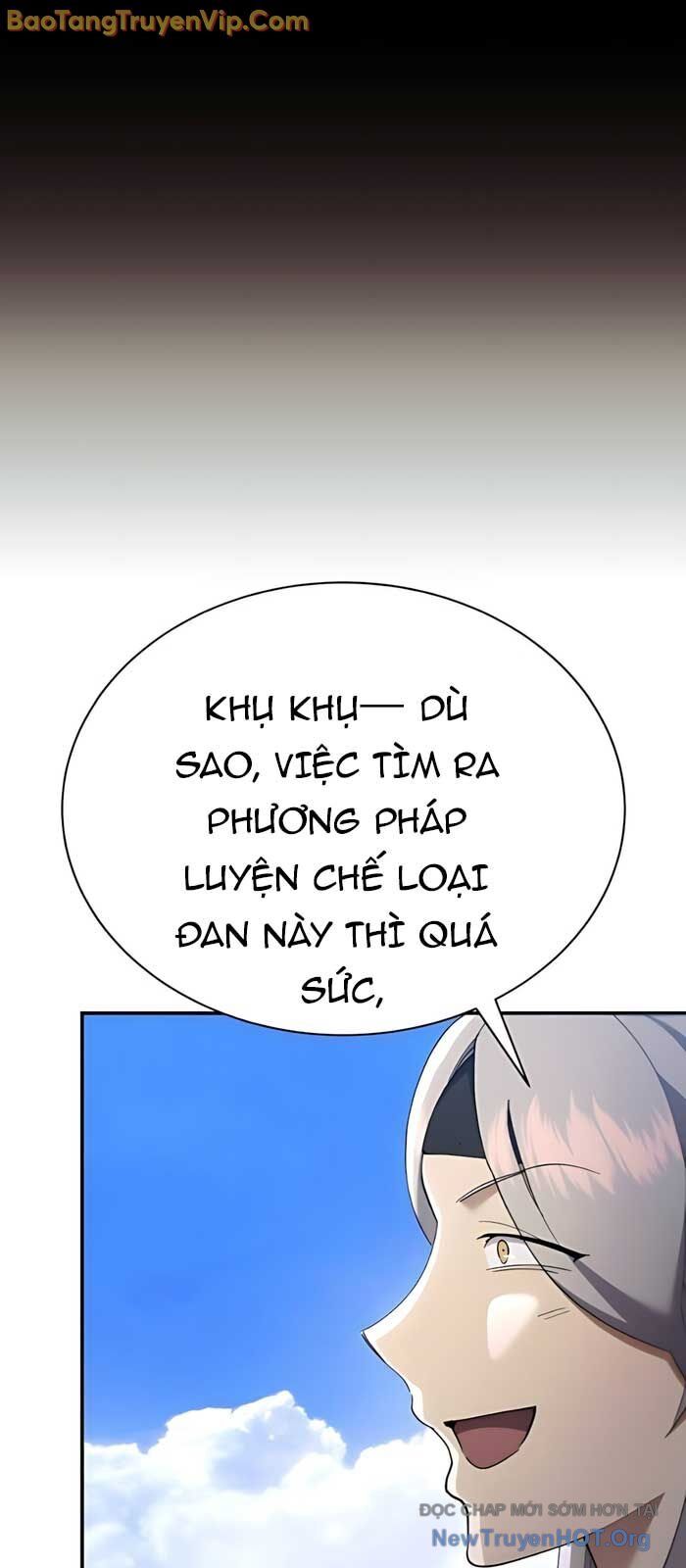 Thiên Ma Muốn Sống Một Cuộc Đời Bình Lặng Chapter 40 - Trang 59