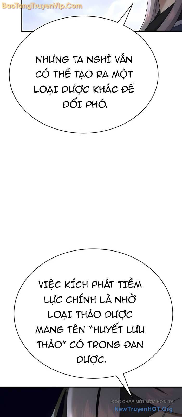 Thiên Ma Muốn Sống Một Cuộc Đời Bình Lặng Chapter 40 - Trang 60