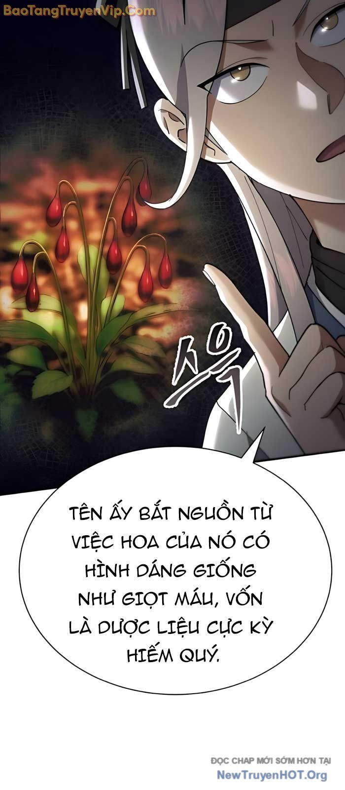 Thiên Ma Muốn Sống Một Cuộc Đời Bình Lặng Chapter 40 - Trang 61