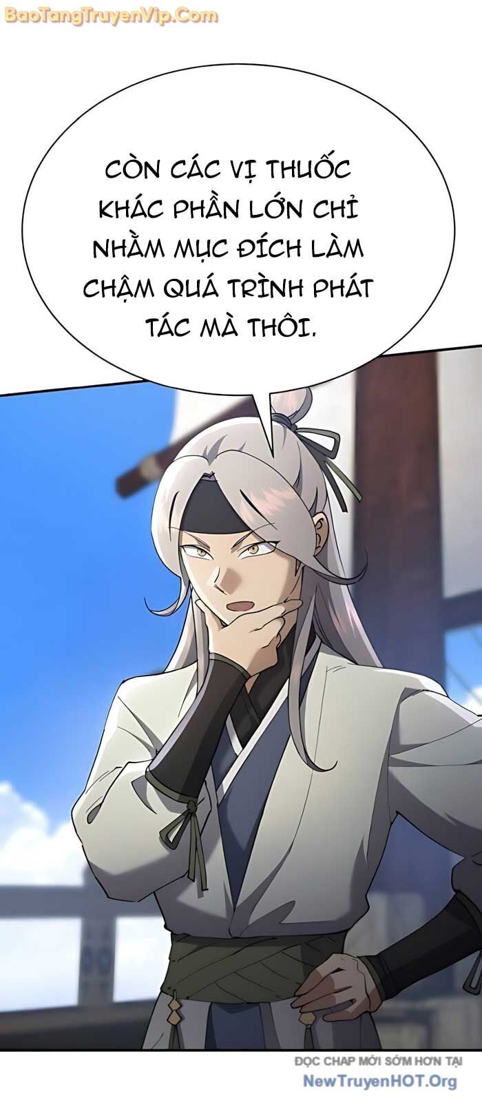 Thiên Ma Muốn Sống Một Cuộc Đời Bình Lặng Chapter 40 - Trang 62