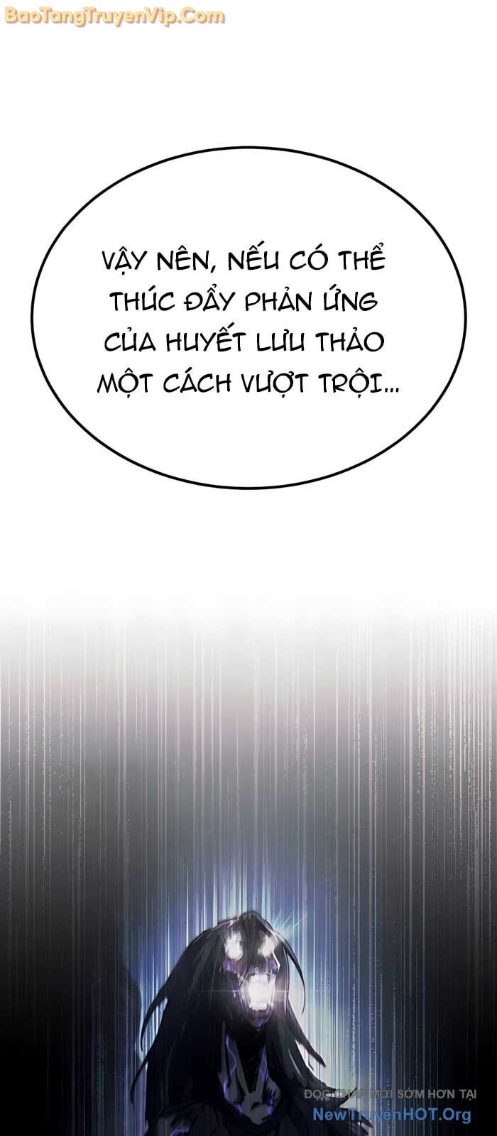Thiên Ma Muốn Sống Một Cuộc Đời Bình Lặng Chapter 40 - Trang 63