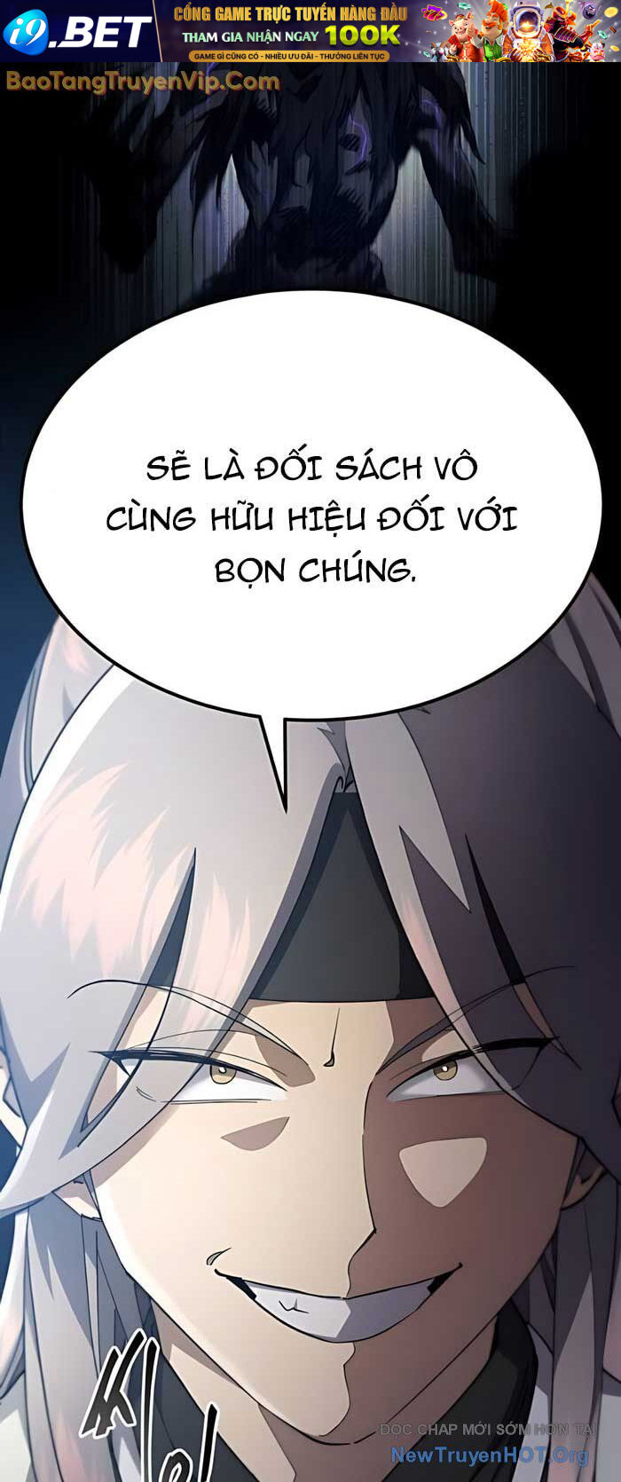 Thiên Ma Muốn Sống Một Cuộc Đời Bình Lặng Chapter 40 - Trang 64